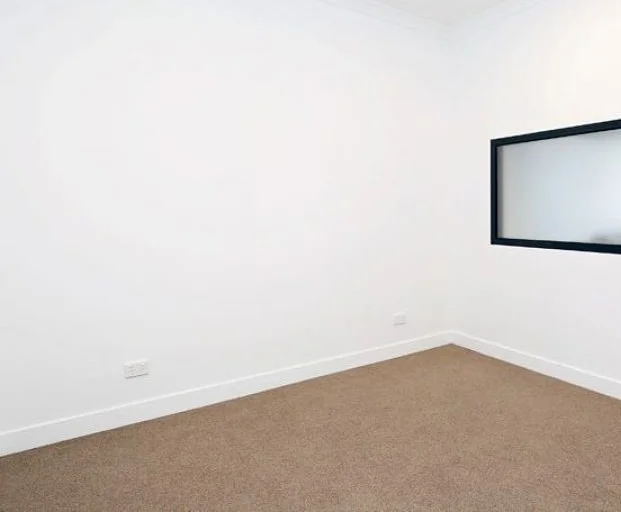 Additional image 5 of Unit 315/8 Olive York Way, Brunswick West VIC 3055