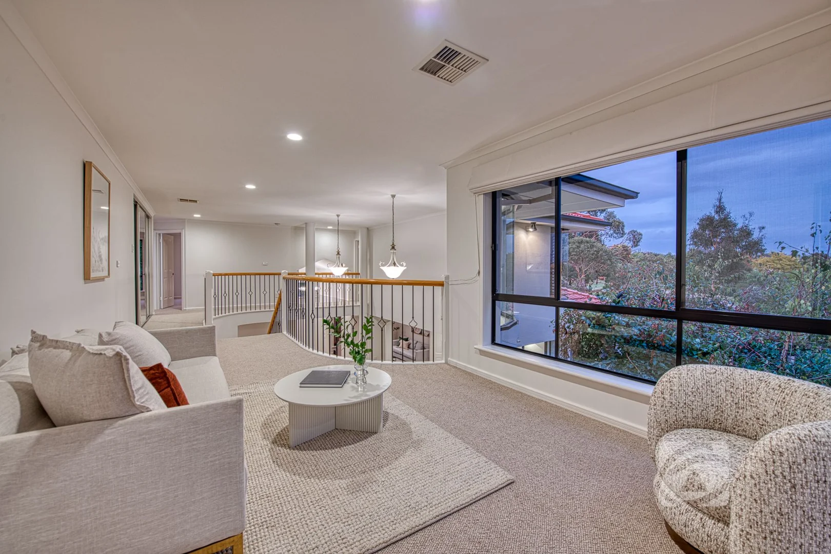 Additional image 14 of 6 Farm Lane, Berwick VIC 3806