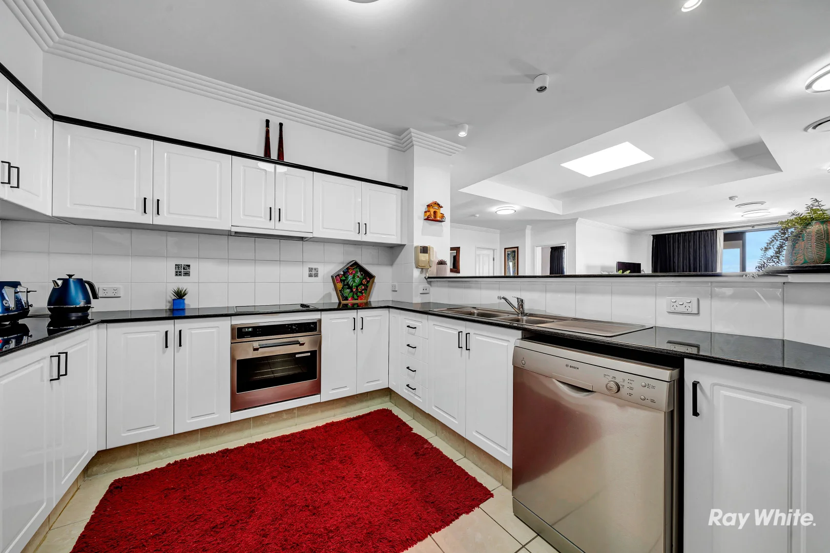 Additional image 7 of 907/9 Murrajong Road, Springwood QLD 4127