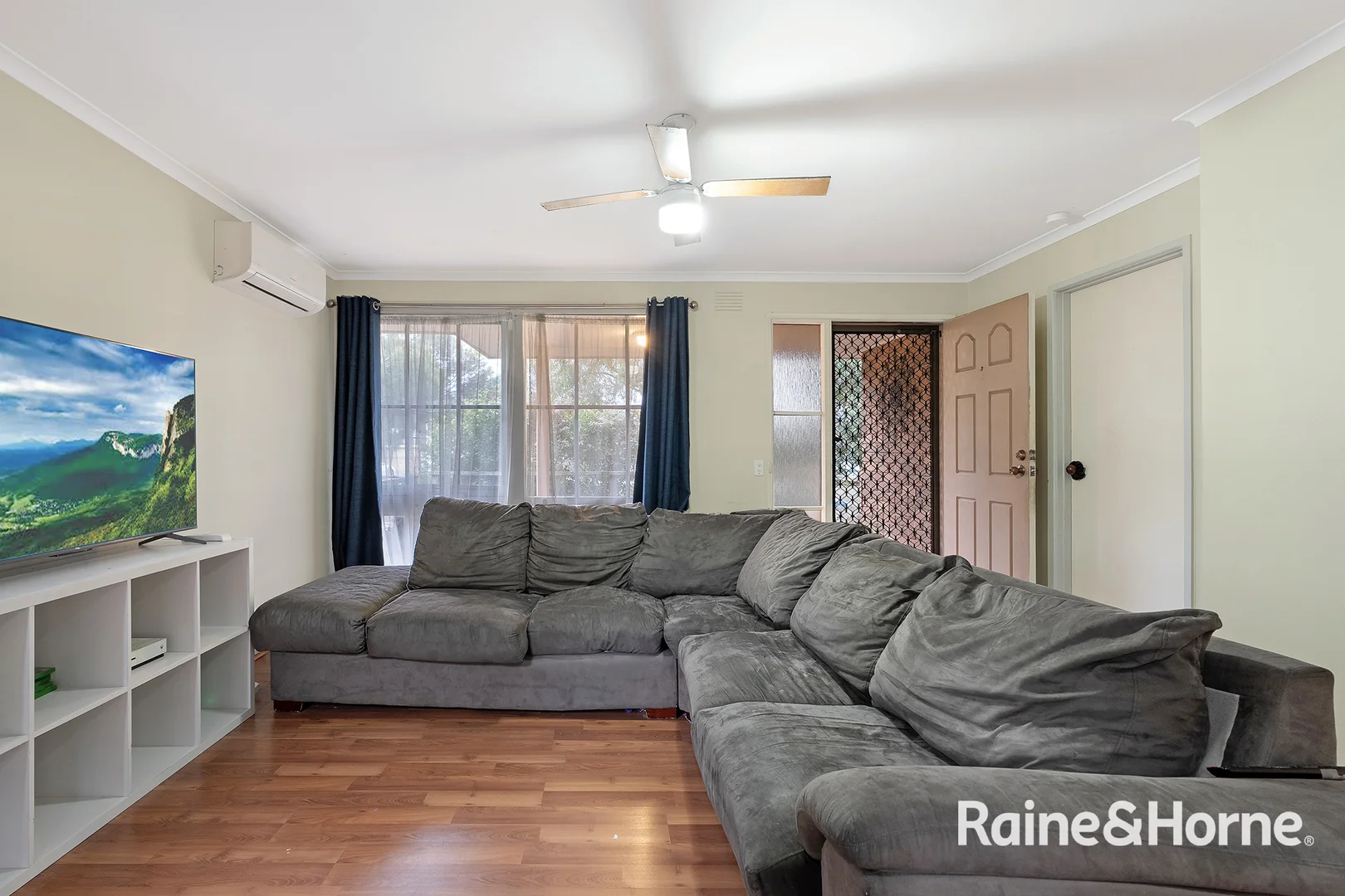 Additional image 4 of 12 Butler Court, Cranbourne VIC 3977