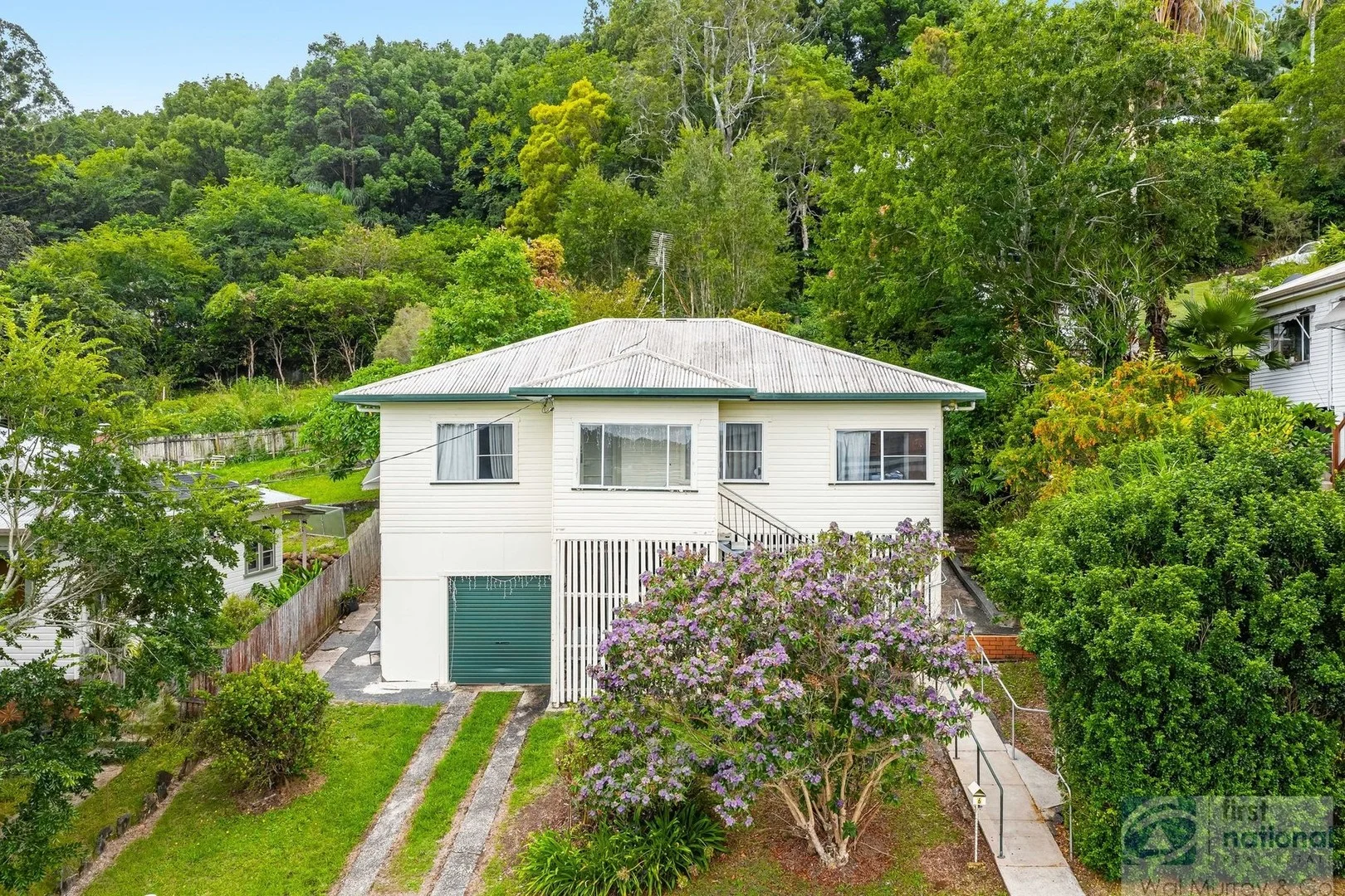 6 Eric Place, Lismore Heights NSW 2480