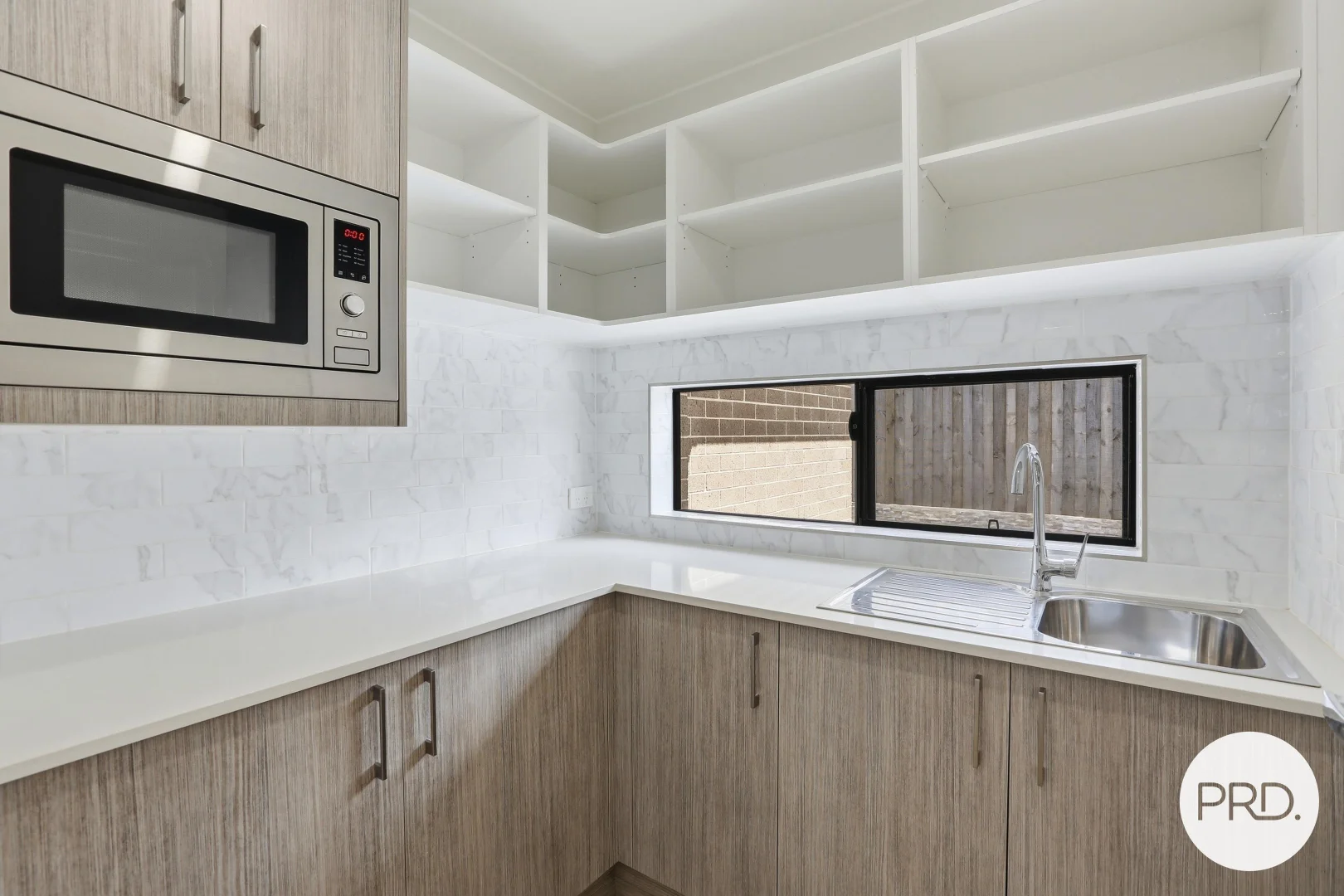 Additional image 5 of 78 Darraby Drive, Moss Vale NSW 2577