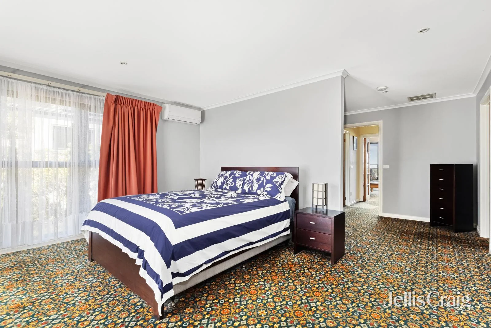 Additional image 11 of 31 Sandpiper Place, Williamstown VIC 3016
