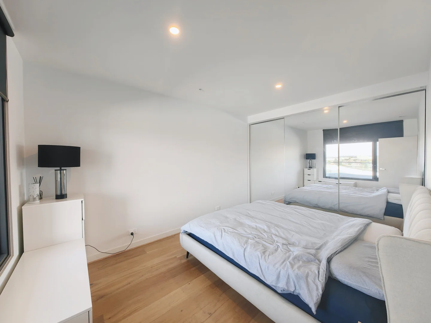 Additional image 4 of 507/18 Lomandra Drive, Clayton South VIC 3169