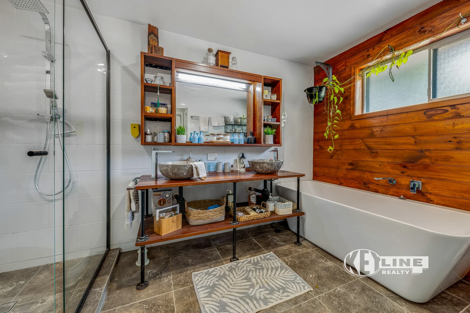 Additional image 17 of 17 Angus Crescent, Kureelpa QLD 4560