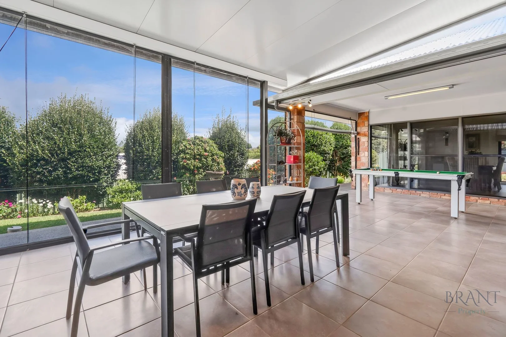 Additional image 16 of 20 Water Gum Crescent, Maleny QLD 4552
