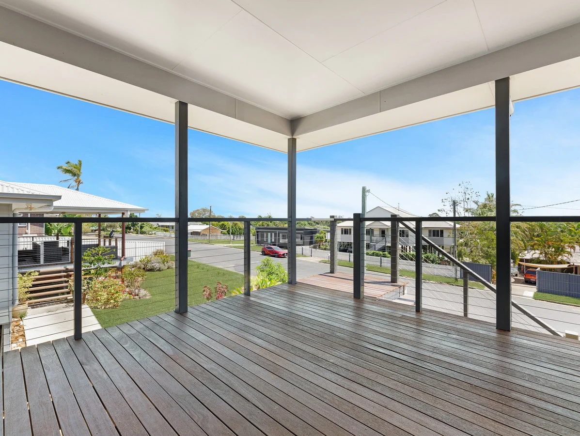 Additional image 14 of 19 Annette Street, Dundowran Beach QLD 4655