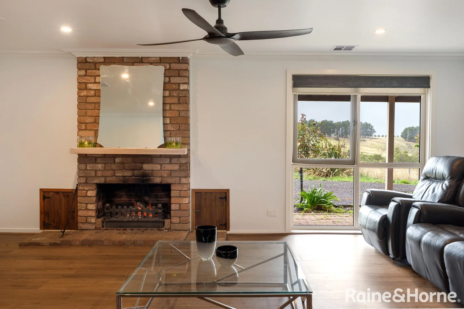 Additional image 14 of 28 View Bank Lane, Riddells Creek VIC 3431
