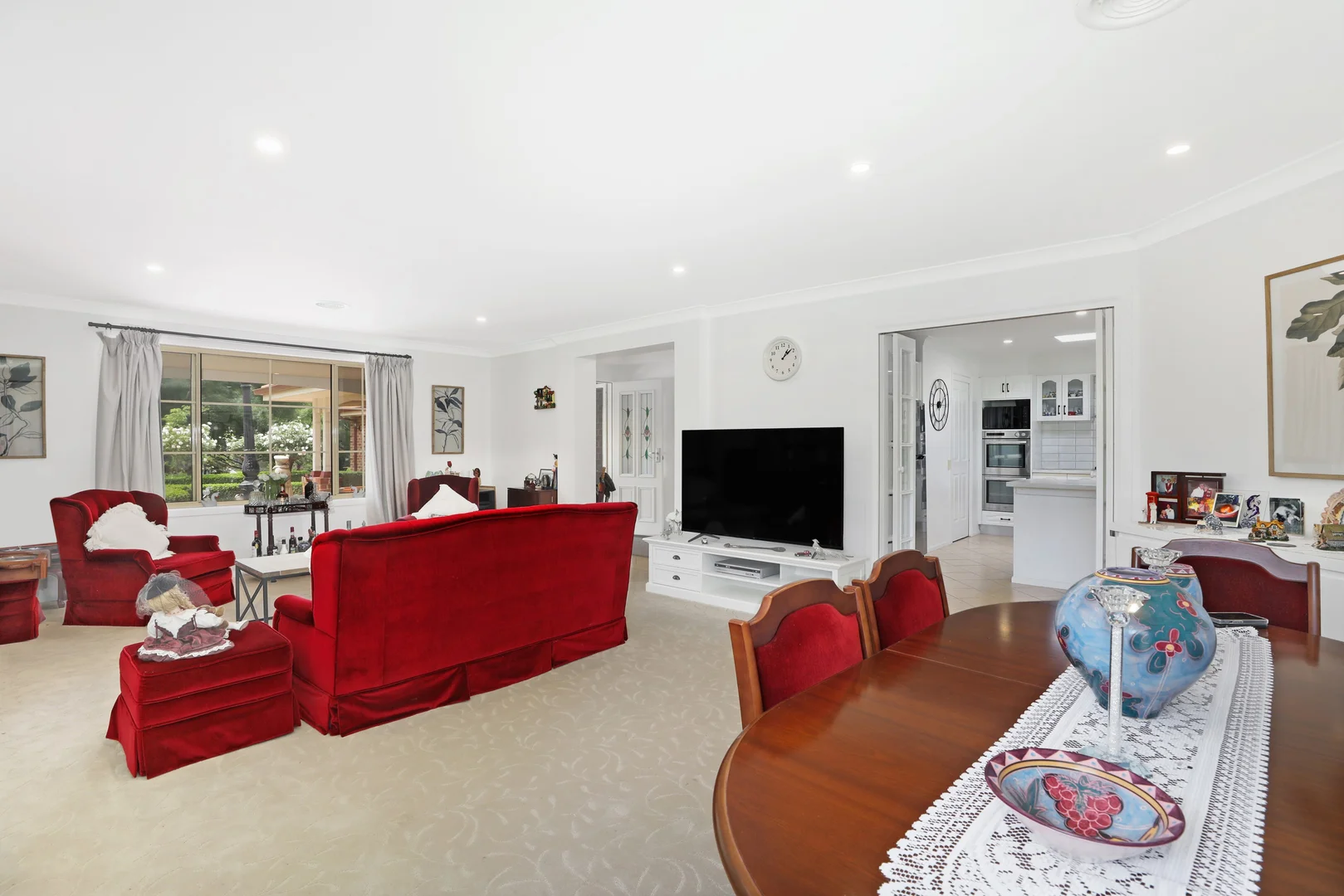 Additional image 7 of 4 Reflections Way, Bowral NSW 2576