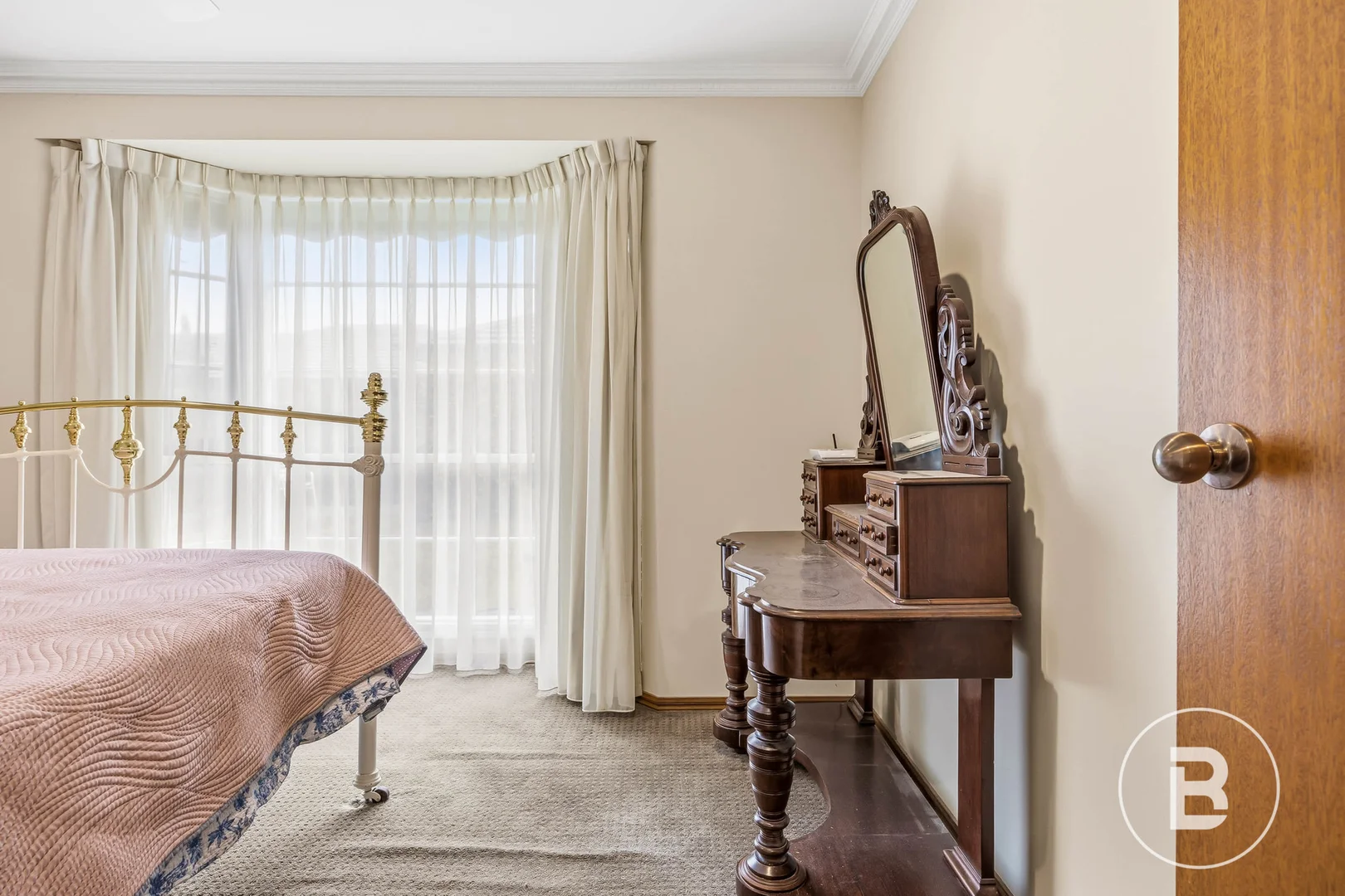 Additional image 13 of 8/506 Wendouree Parade, Lake Wendouree VIC 3350
