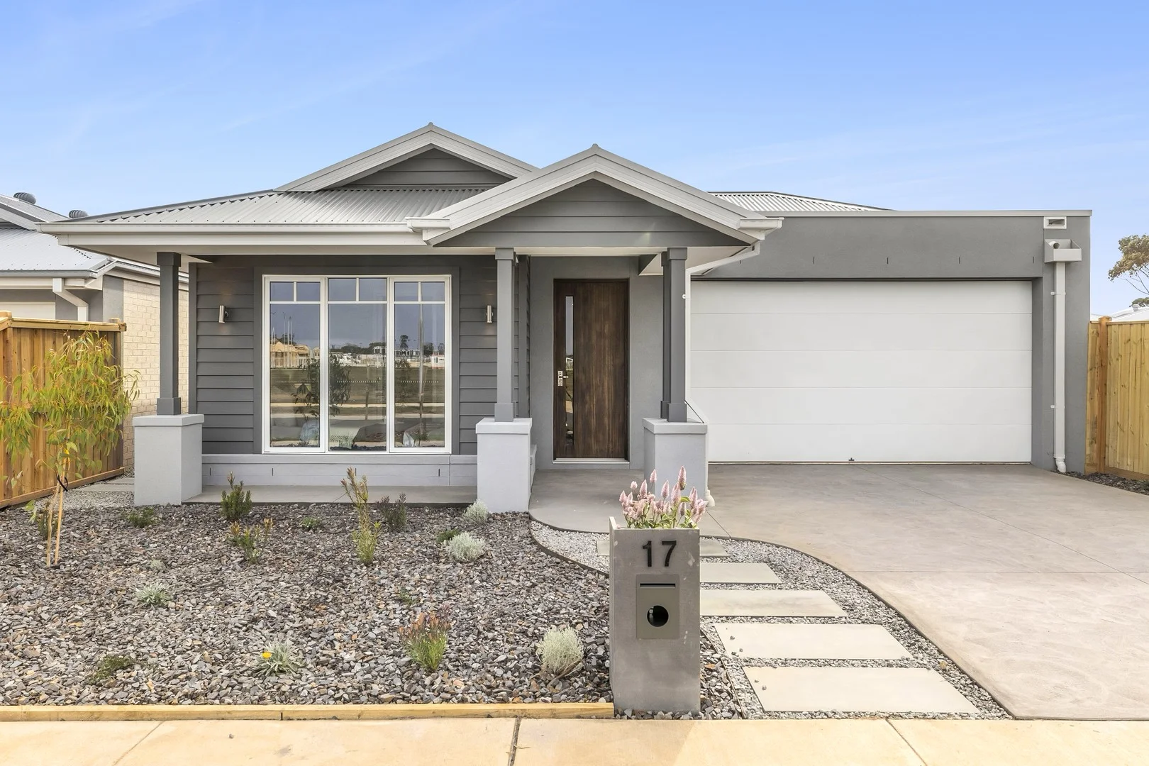 17 Esperence Crescent, Ocean Grove VIC 3226