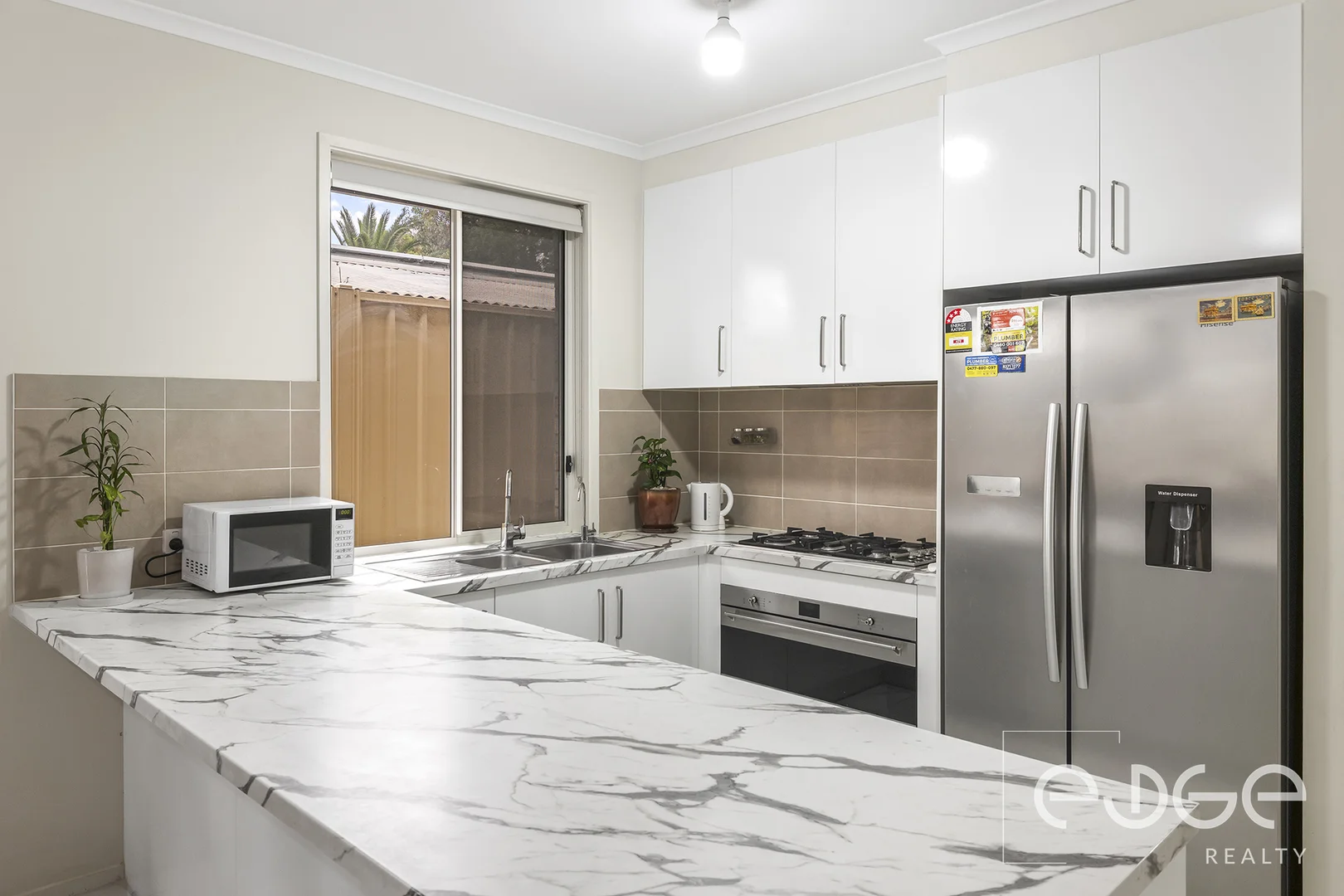 Additional image 5 of 4B Rogers Crescent, Paralowie SA 5108