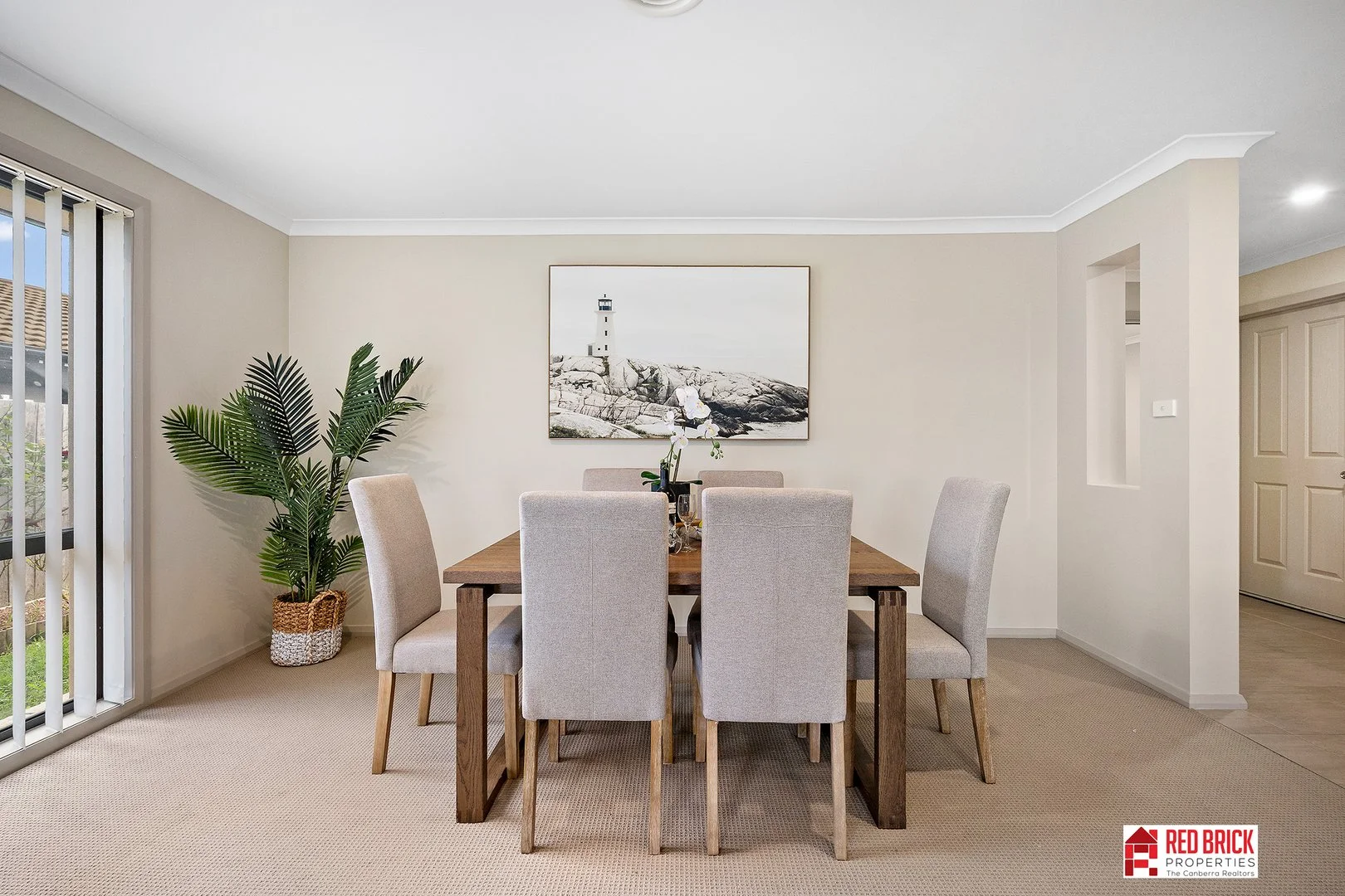 Additional image 4 of 55 James Harrison Street, Dunlop ACT 2615