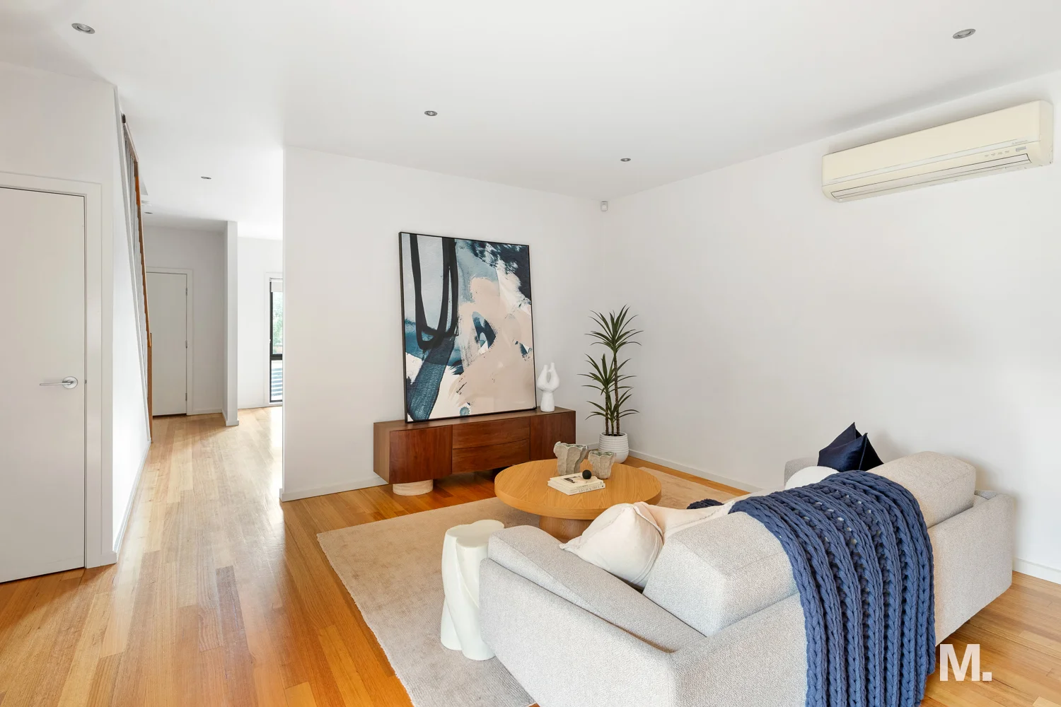 Additional image 3 of 36 Hampton Road, Essendon West VIC 3040
