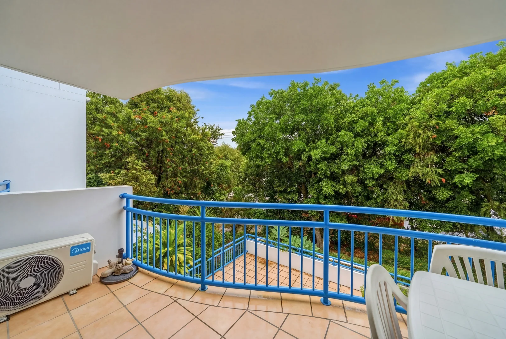 Additional image 5 of 206/150 Stanhill Drive, Chevron Island QLD 4217