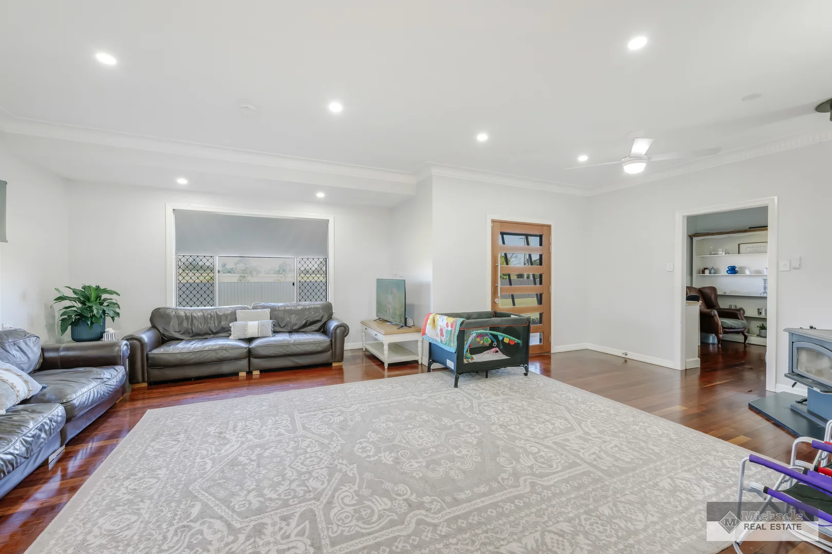 Additional image 12 of 2246 Gin Gin Road, South Kolan QLD 4670