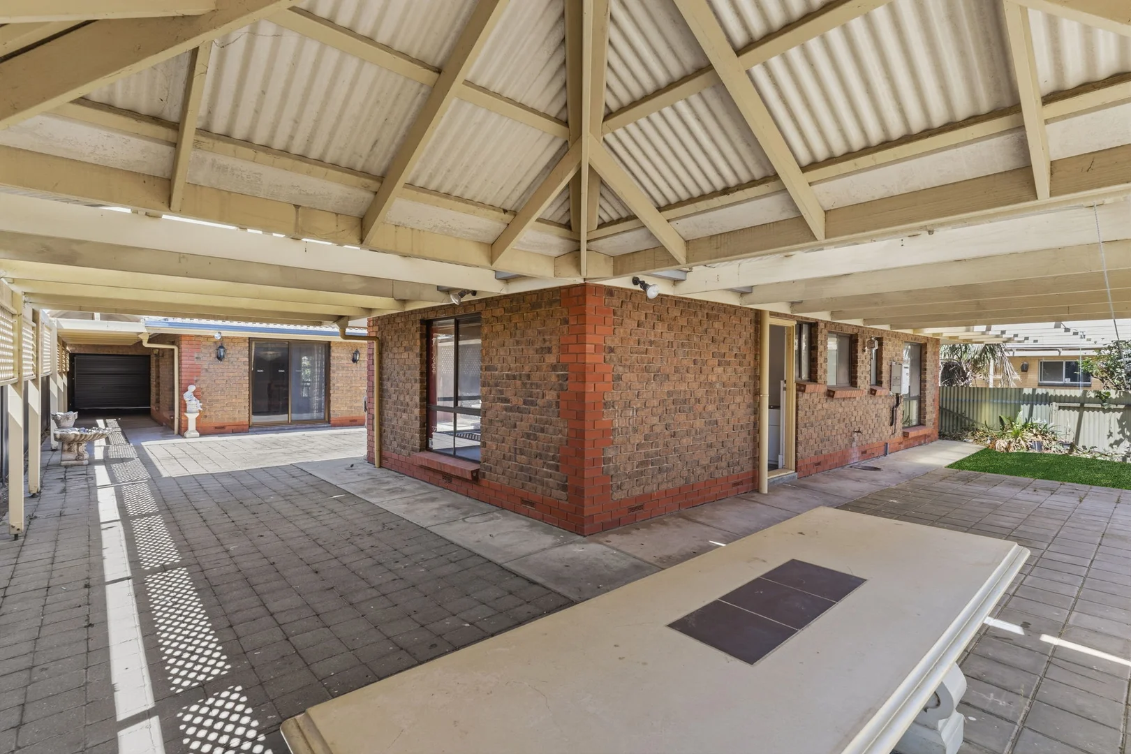 Additional image 18 of 11 Elba Avenue, Lockleys SA 5032