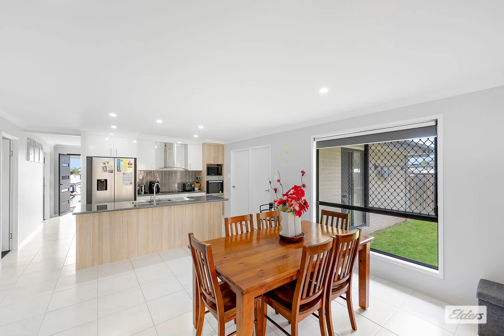 Additional image 5 of 50 Fitzroy Avenue, Clinton QLD 4680