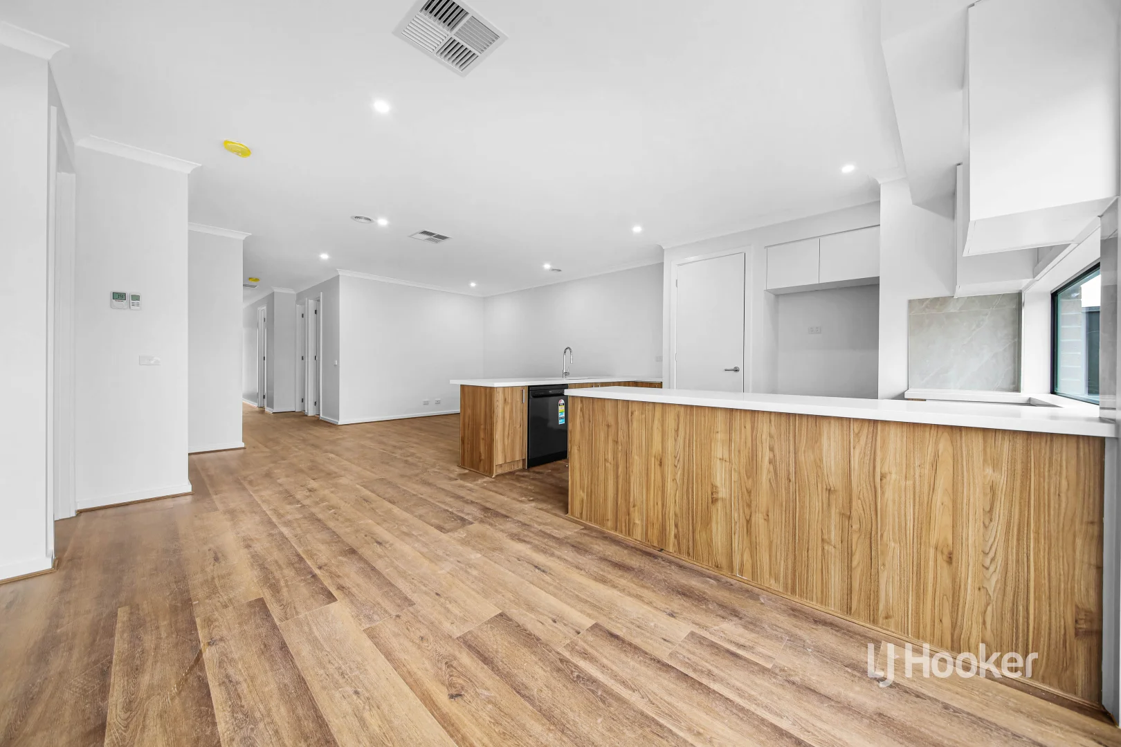 Additional image 8 of 22 Hanover Circuit, Melton South VIC 3338