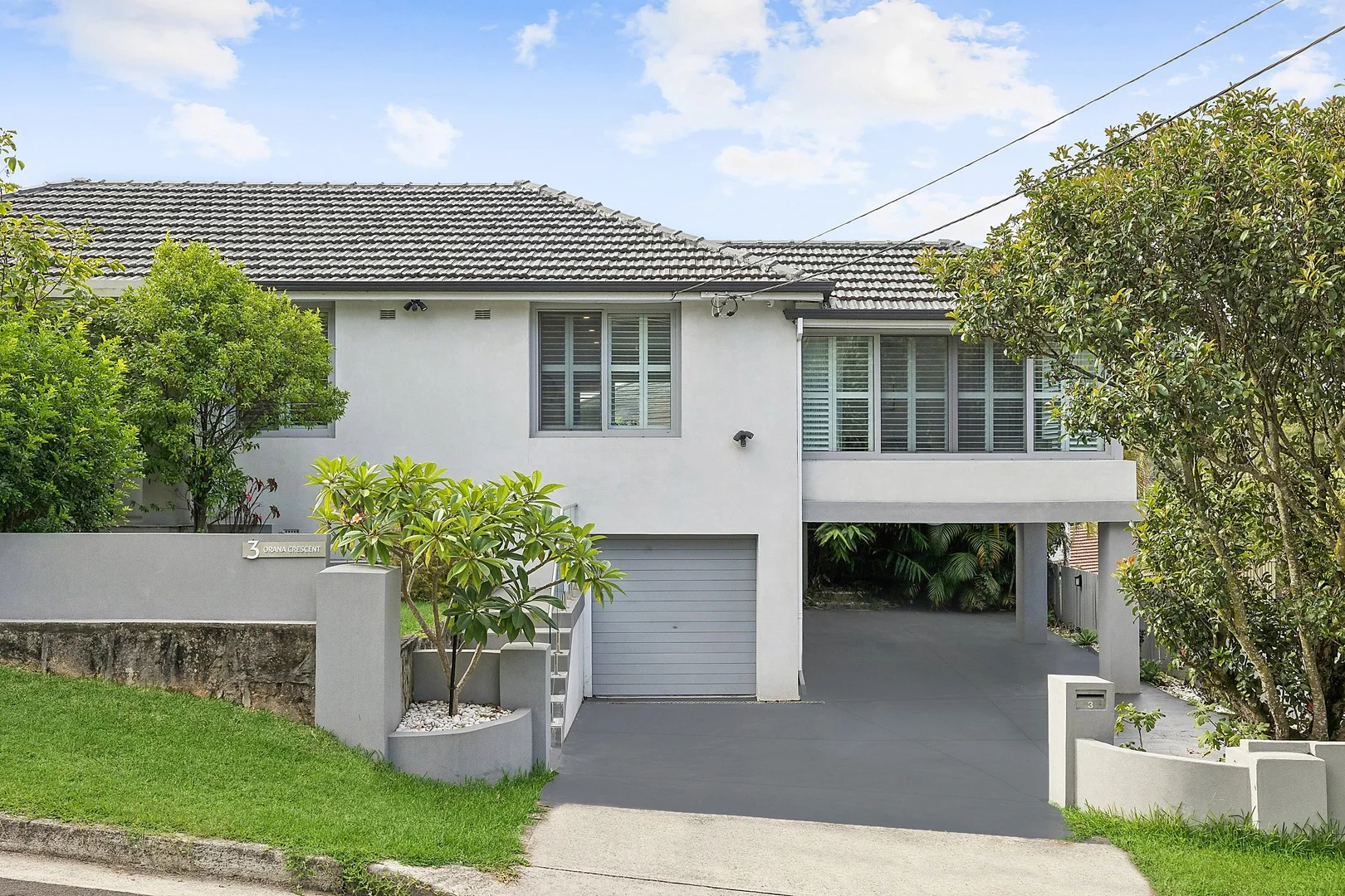 Additional image 2 of 3 Orana Crescent, Blakehurst NSW 2221