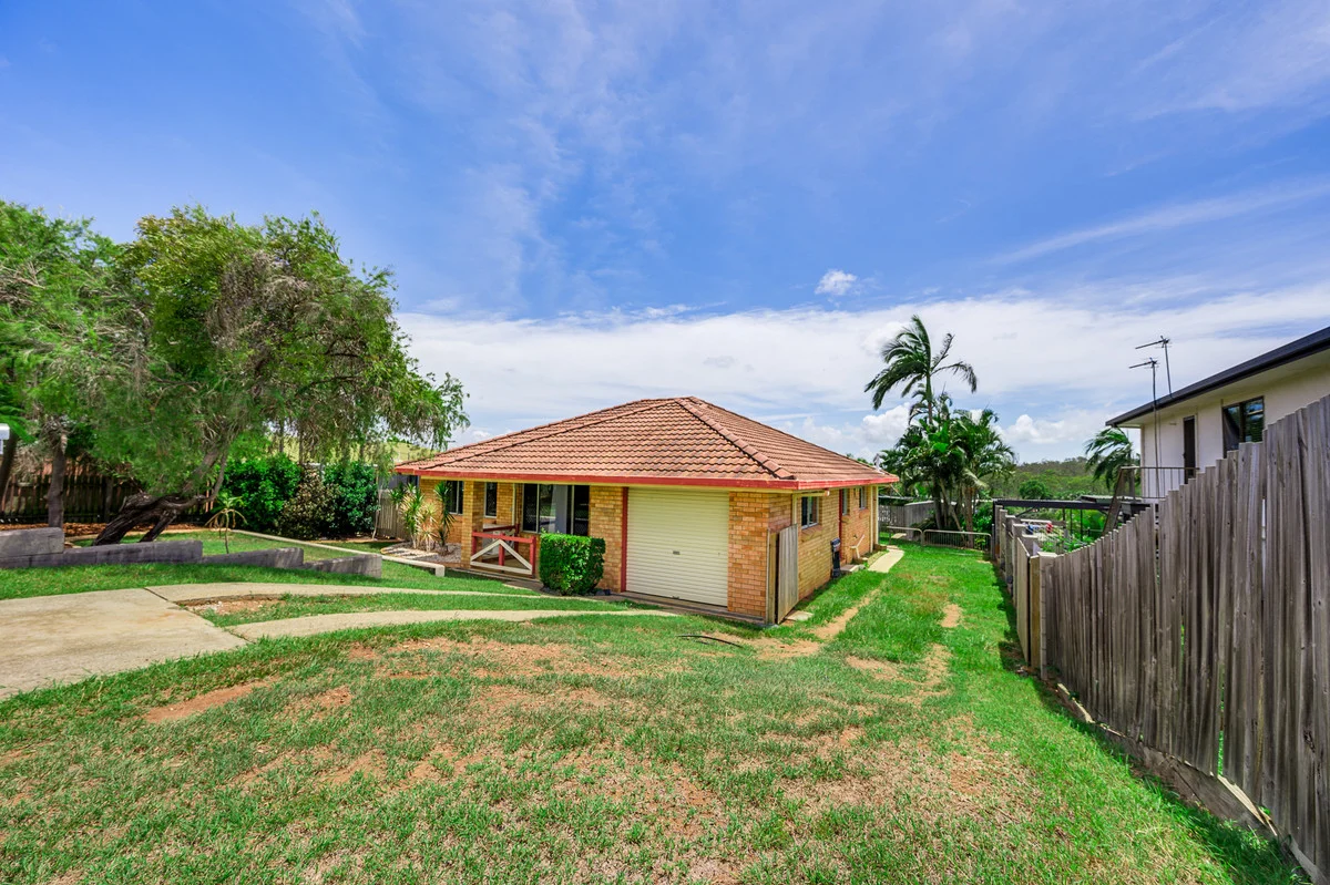 Additional image 2 of 9 Vernon Road, Telina QLD 4680