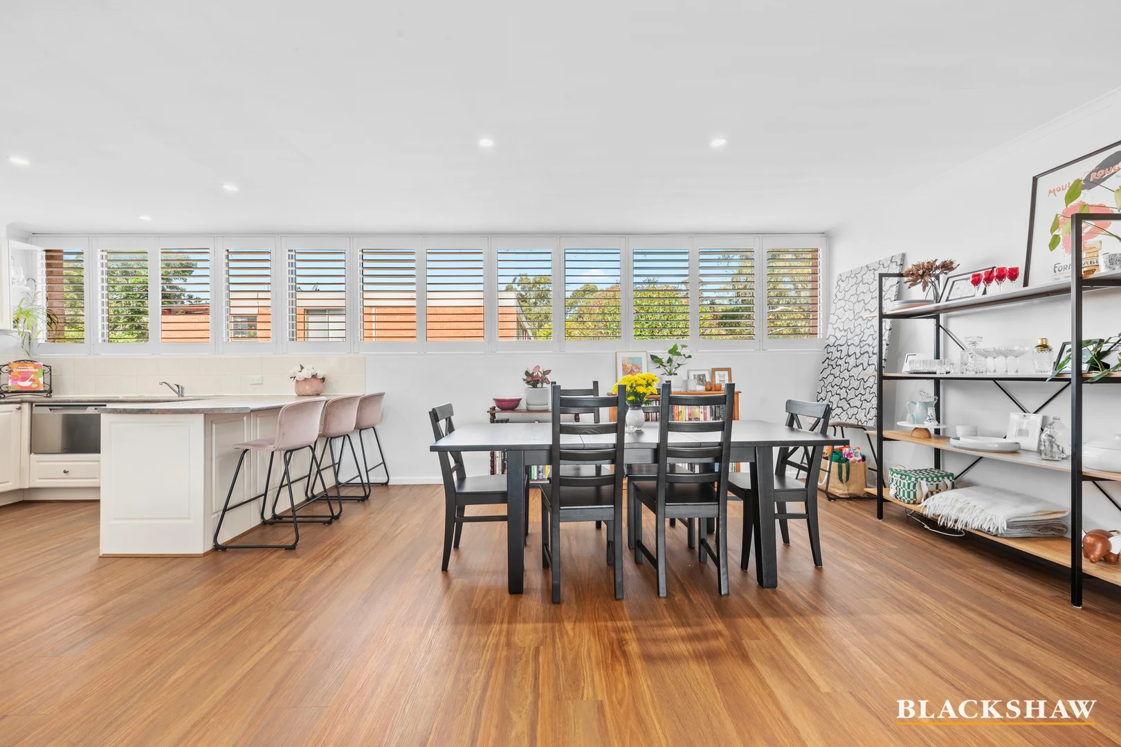 Additional image 5 of 4/8 Longerenong Street, Farrer ACT 2607