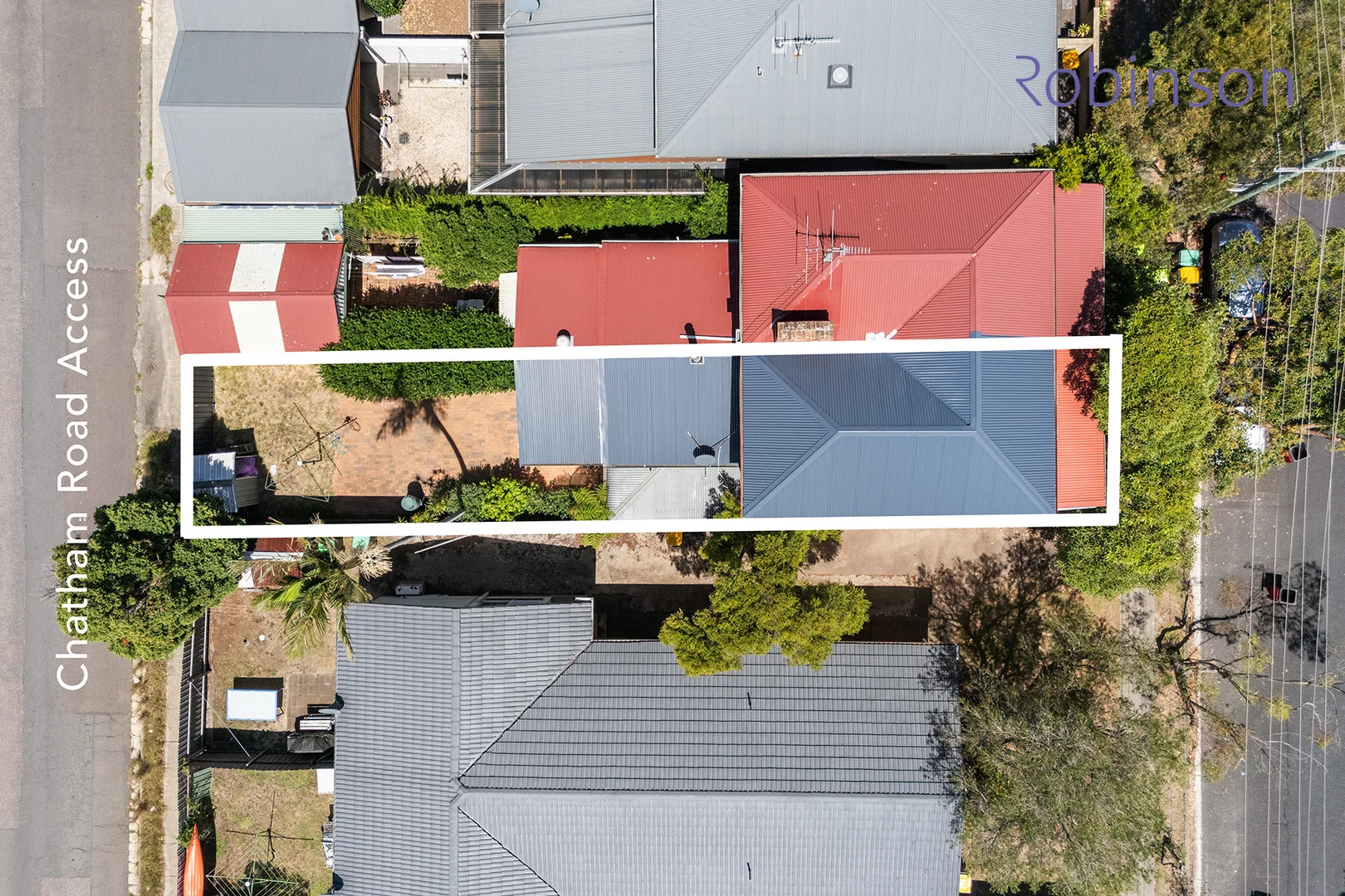 Additional image 13 of 11 Emerald Street, Hamilton North NSW 2292