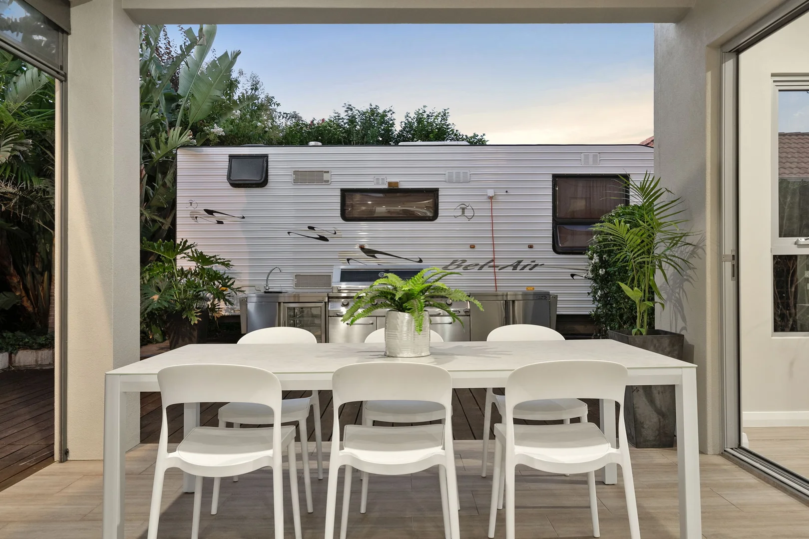 Additional image 26 of 12 Mayfair Avenue, Somerton Park SA 5044