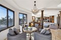 Additional image 30 of 215 S Poinsettia Ave, Manhattan Beach, CA, 90266