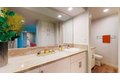 Additional image 6 of 550 S Barrington Ave Apt 1108, Los Angeles, CA, 90049