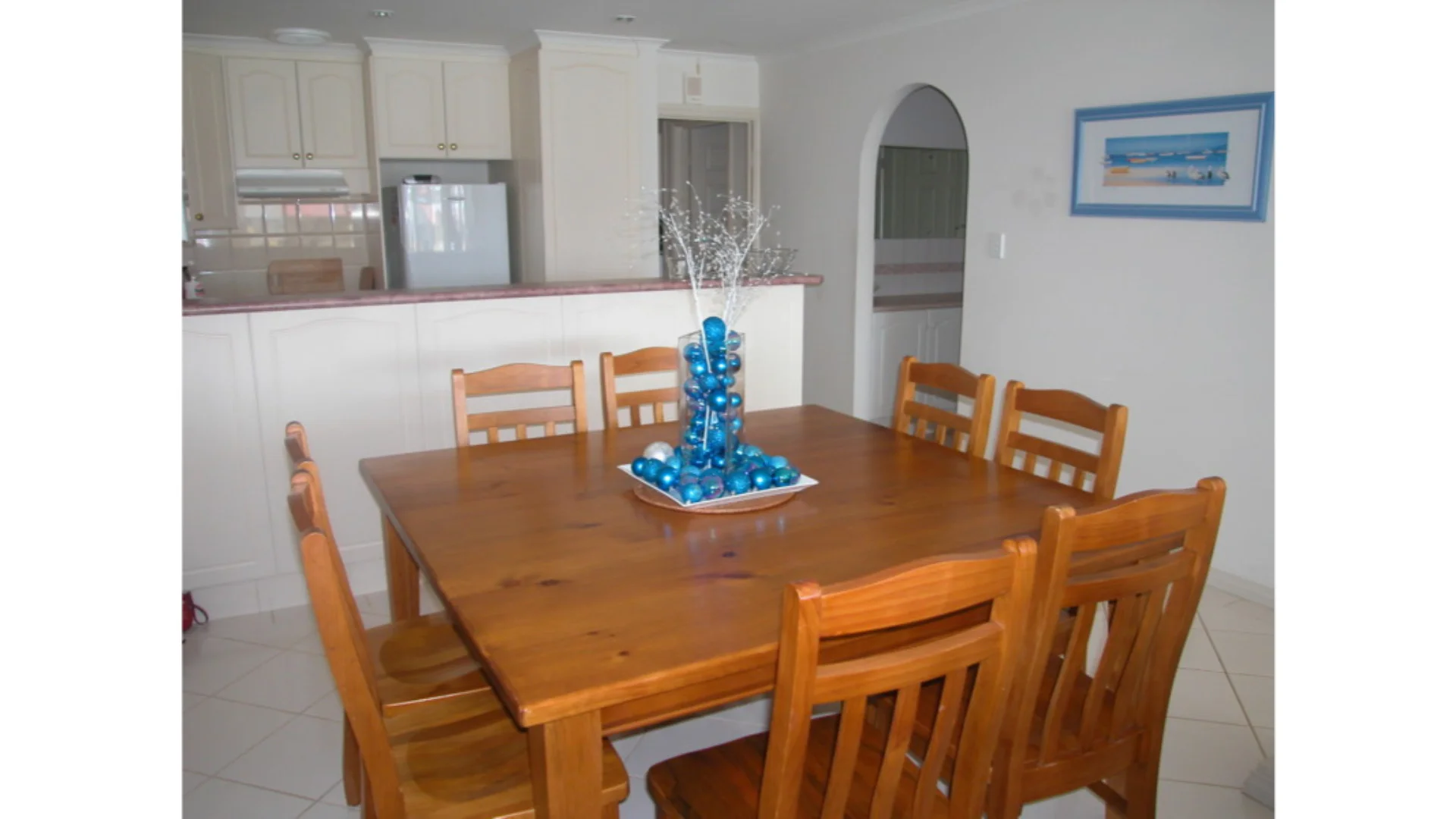 Additional image 3 of 16 Islander Drive, Encounter Bay SA 5211