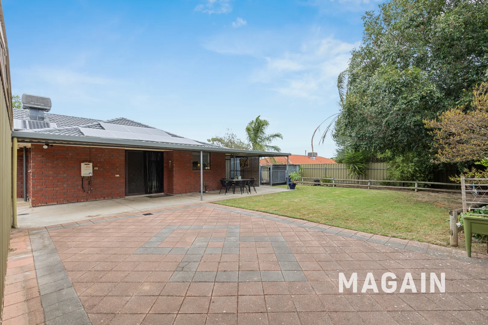 Additional image 26 of 3 Gamay Drive, Old Reynella SA 5161