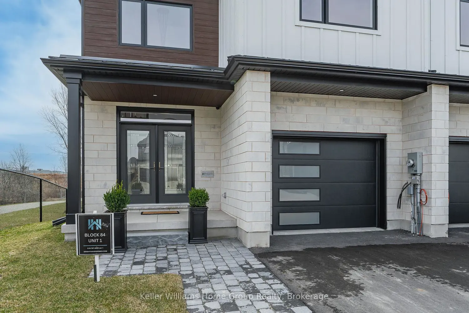 Additional image 4 of 39 Halls Drive