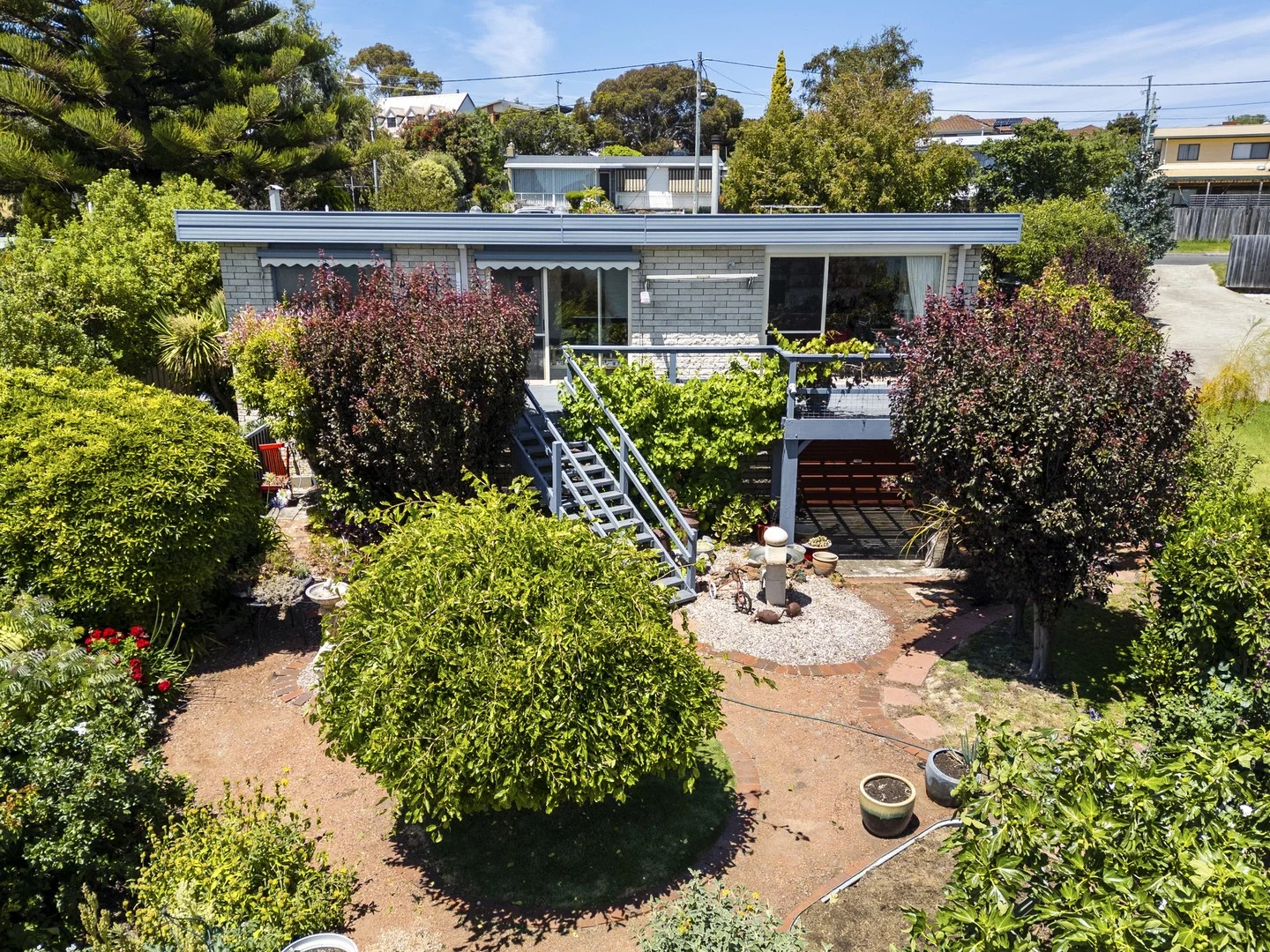 54 McKinly Street, Midway Point TAS 7171