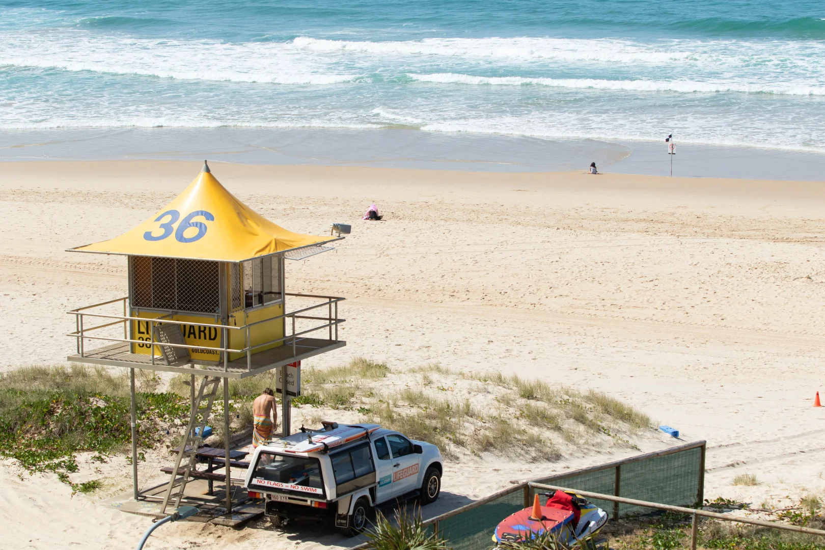 Additional image 19 of 2E/3277 Surfers Paradise Boulevard, Surfers Paradise QLD 4217