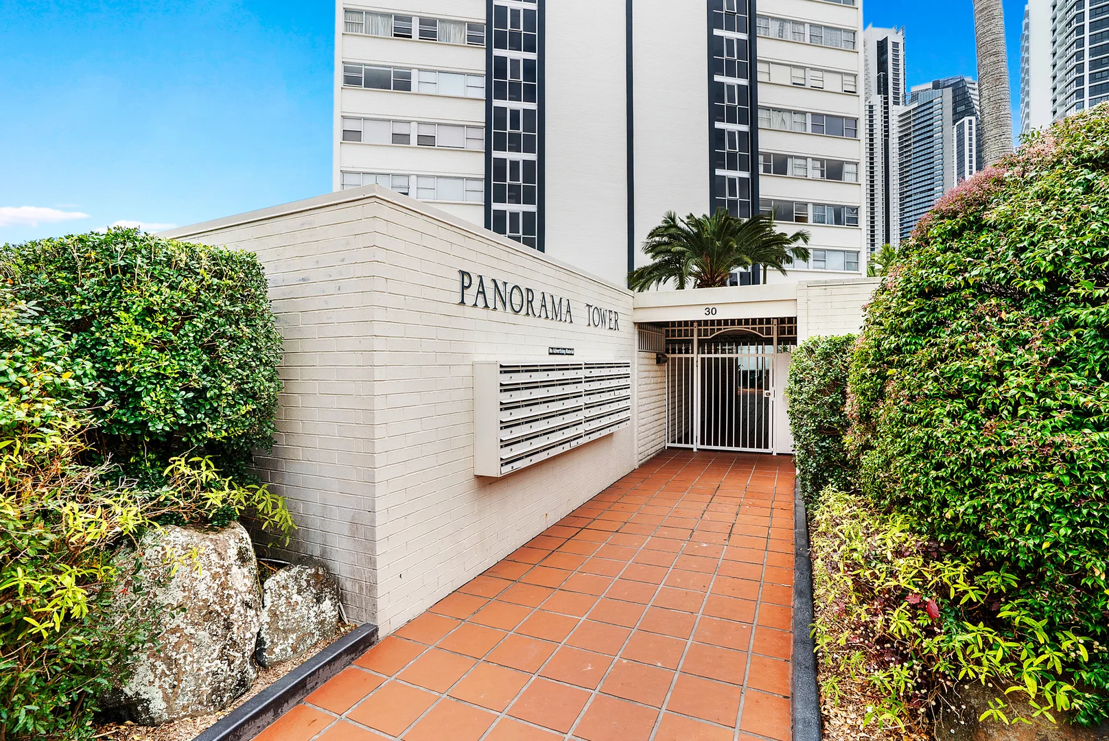 Additional image 19 of 22/30 Watson Esplanade, Surfers Paradise QLD 4217