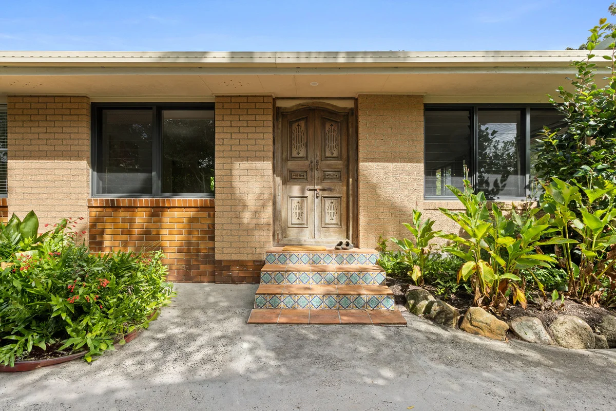 Additional image 3 of 22 Main Arm Road, Mullumbimby NSW 2482