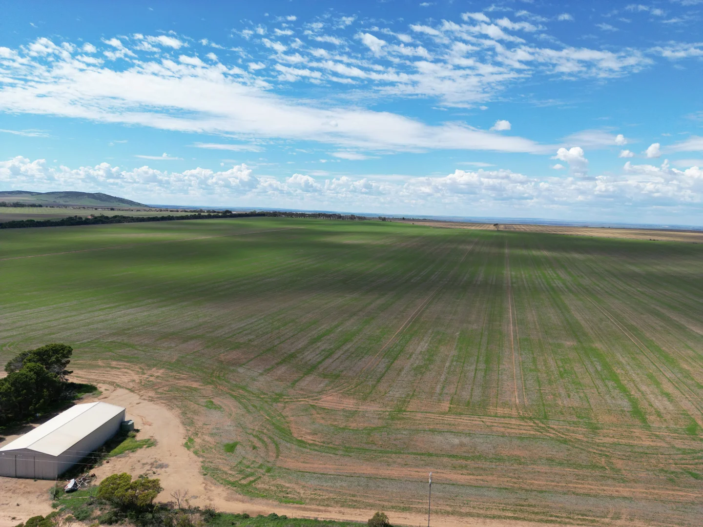 Additional image 4 of S496 James Road, Kulpara SA 5552