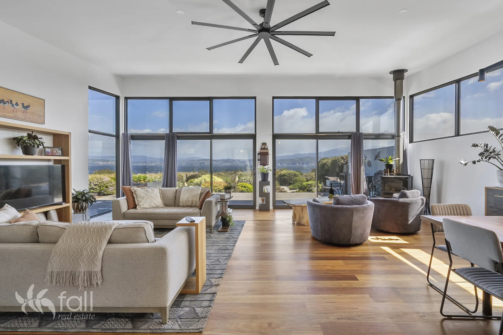 Additional image 18 of 130 Spitfarm Road, Opossum Bay TAS 7023