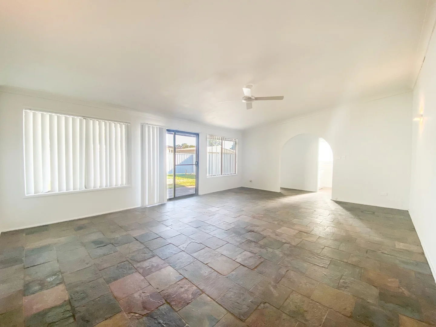 Additional image 7 of 55 Tomaree Road, Shoal Bay NSW 2315
