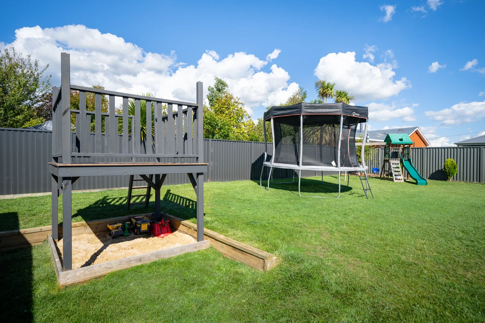 Additional image 22 of 1 Ellis Drive, Oberon NSW 2787