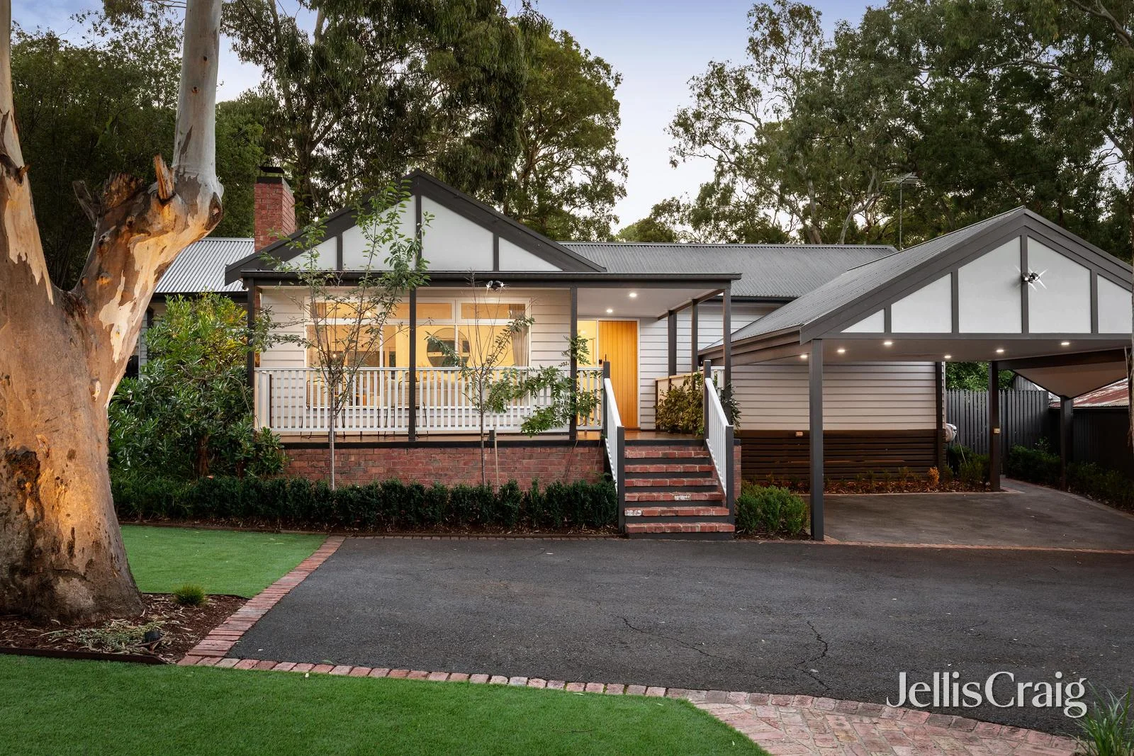 Additional image 2 of 119 Rattray Road, Montmorency VIC 3094