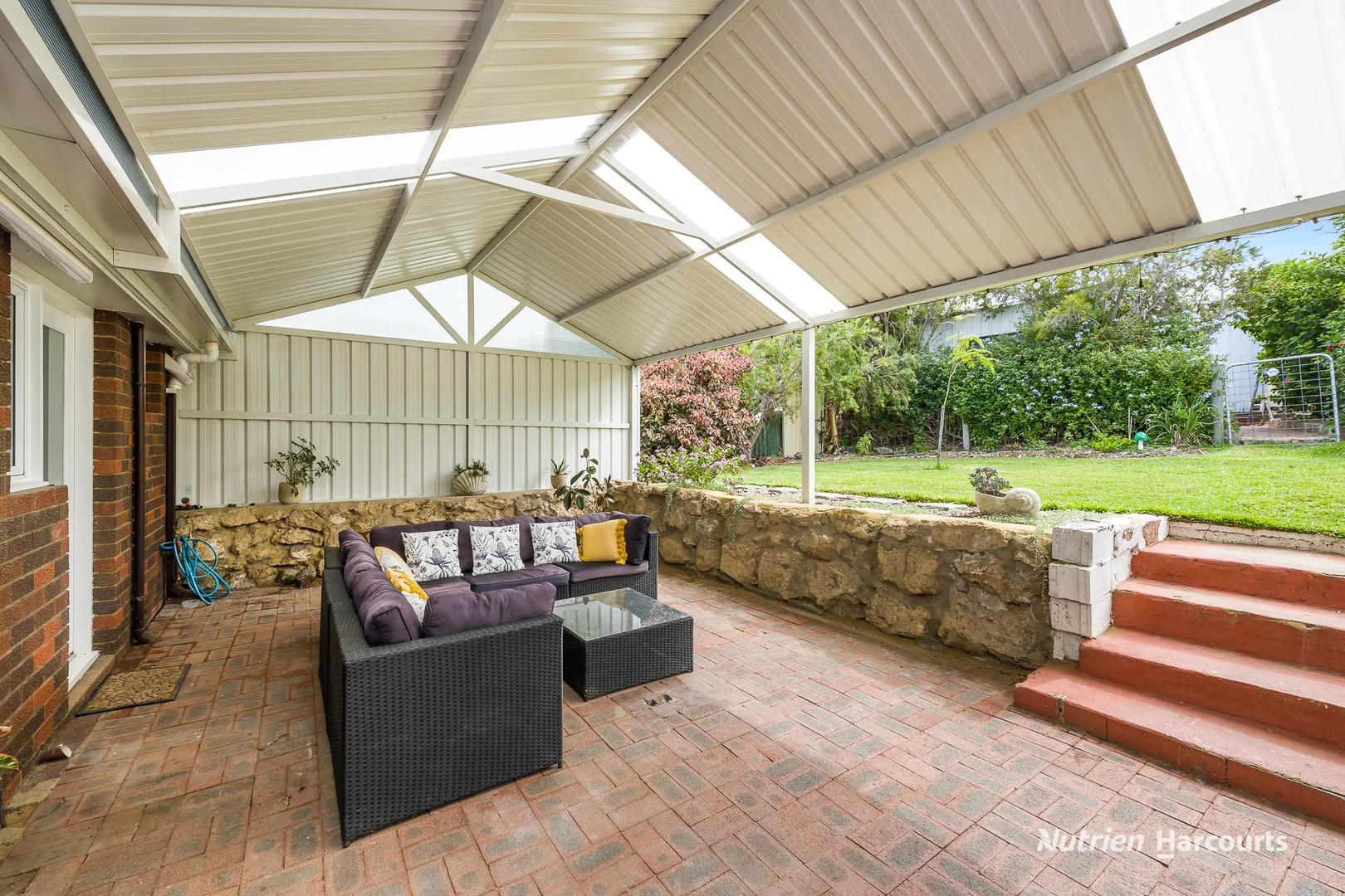 Additional image 20 of 11 Walebing Way, Guilderton WA 6041