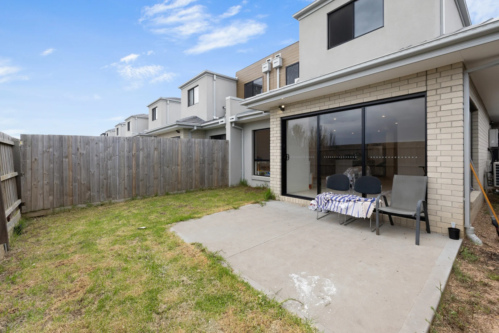 Additional image 14 of 32 Hanford Lane, Wallan VIC 3756