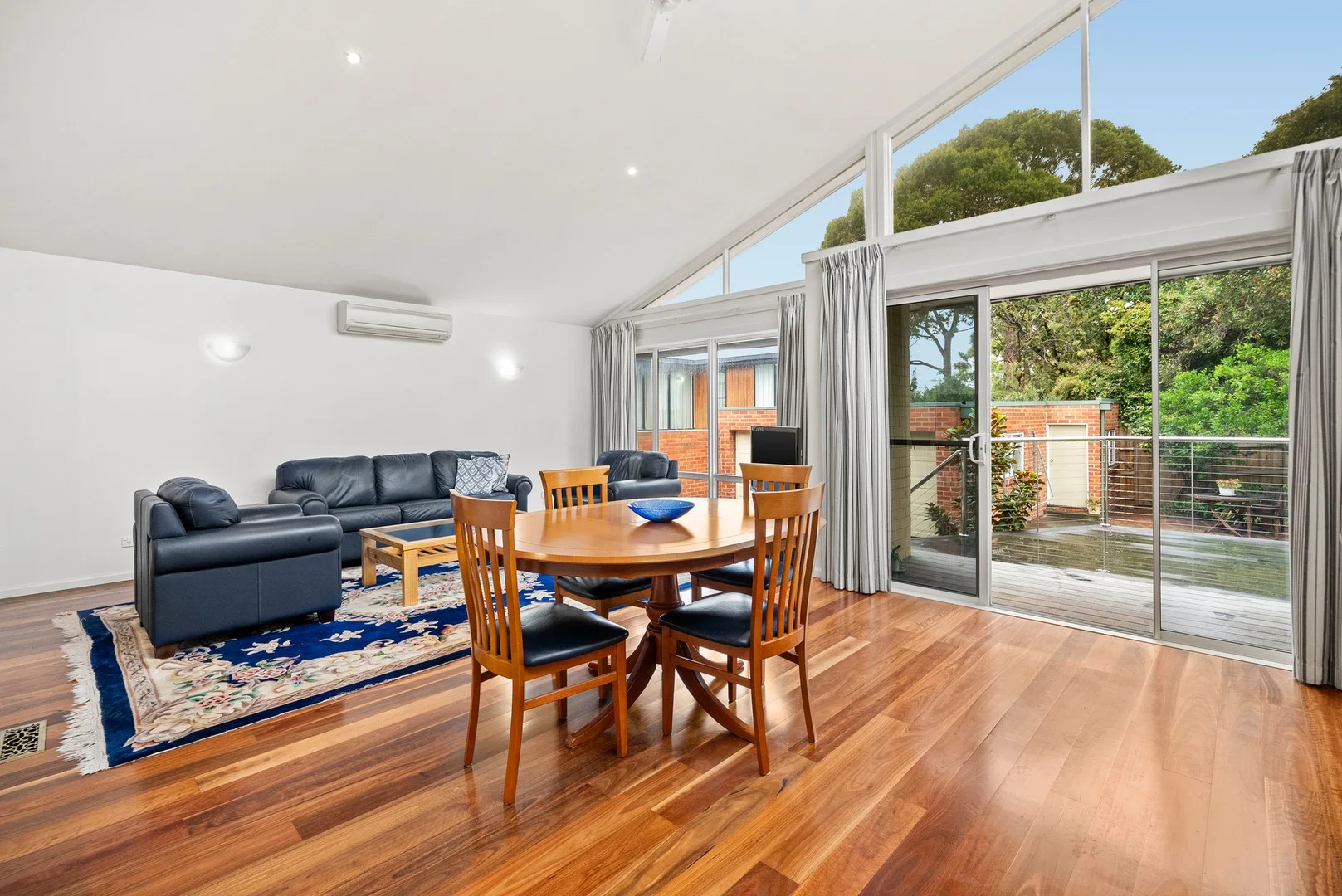23 Summerhill Road, Beaumaris VIC 3193