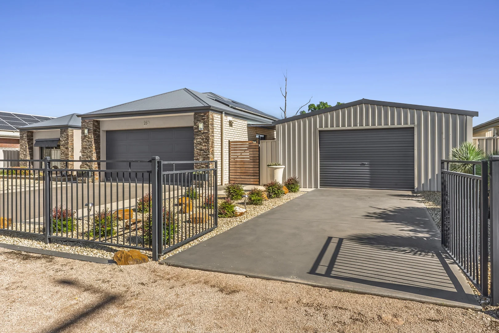 Additional image 2 of 158 Pyap Street, Renmark SA 5341