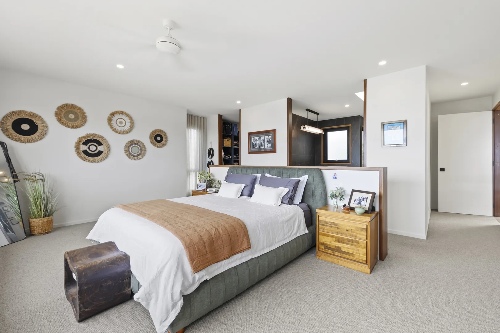 Additional image 12 of 5 Curlew Close, Merimbula NSW 2548
