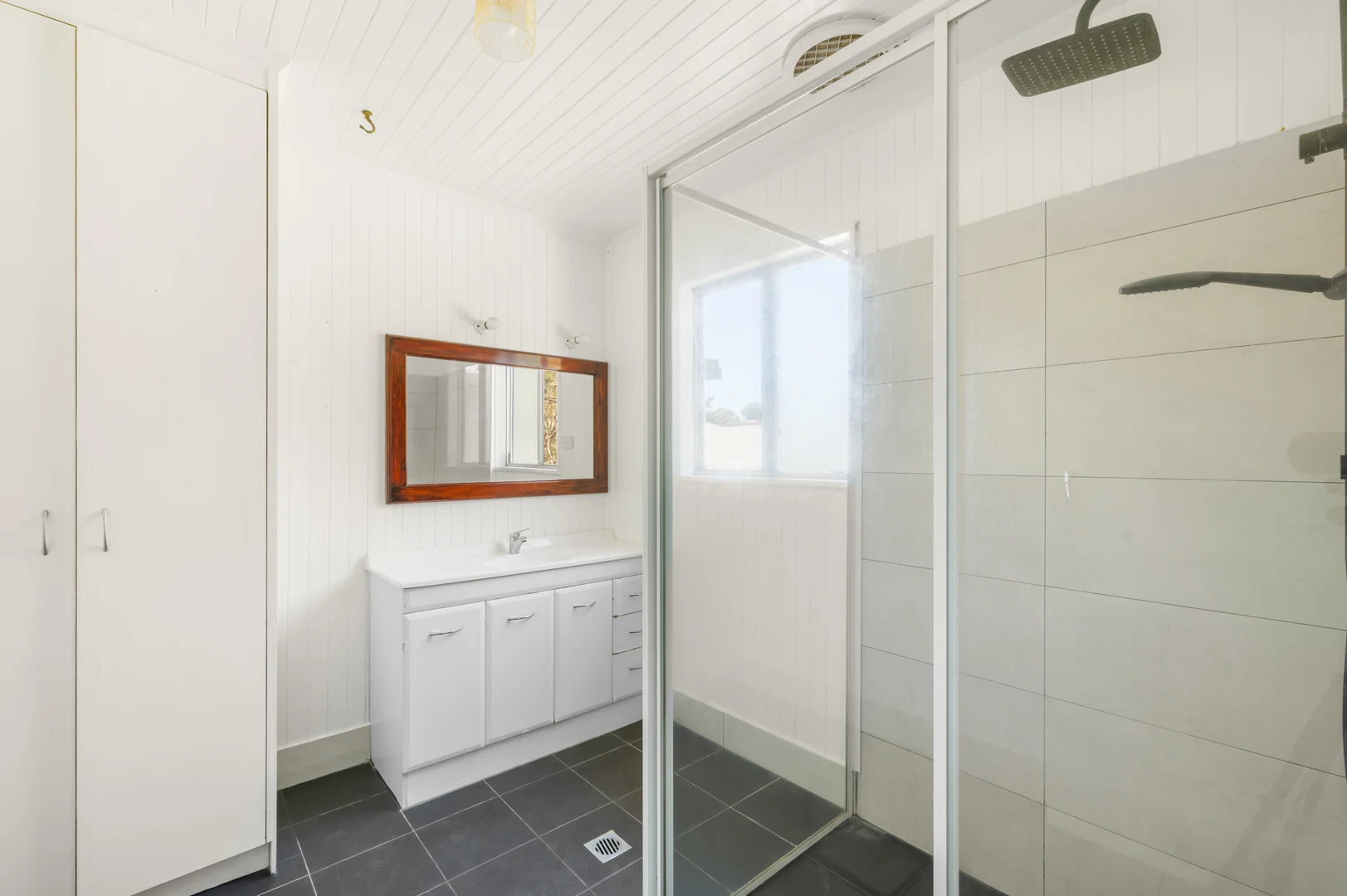 Additional image 15 of 22 The Bulkhead, Port Macquarie NSW 2444