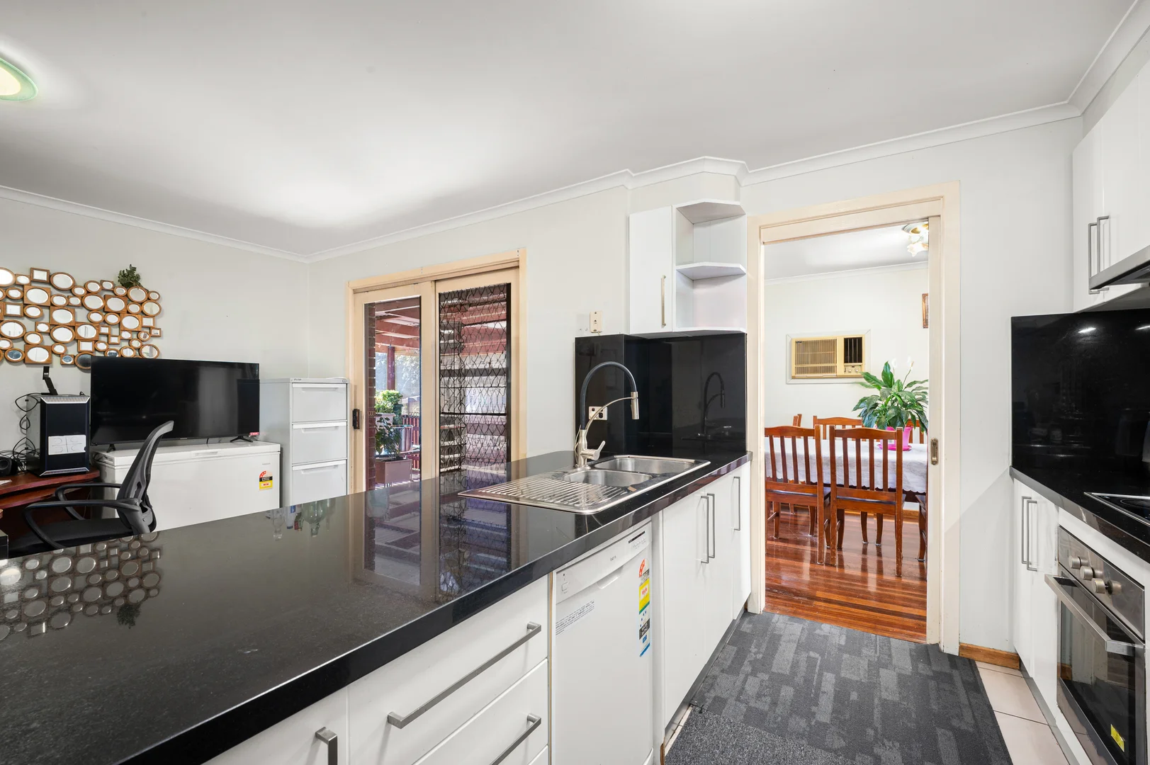 Additional image 4 of 9 Bowman Drive, Mill Park VIC 3082