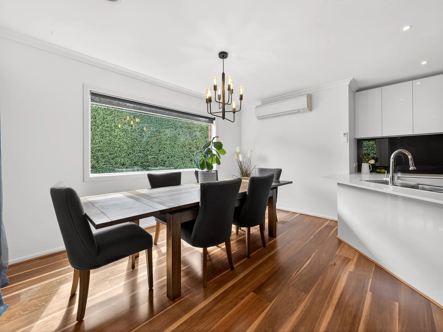 Additional image 7 of 18 Perry Circuit, Cranbourne North VIC 3977